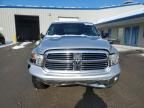 2018 Dodge Ram 1500 slt