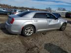 2016 Chrysler 300 Limited