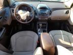 2014 Hyundai Tucson gls