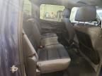 2014 GMC Sierra K1500 SLE