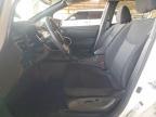 2025 Nissan Leaf sv Plus
