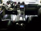 2004 Hummer H2