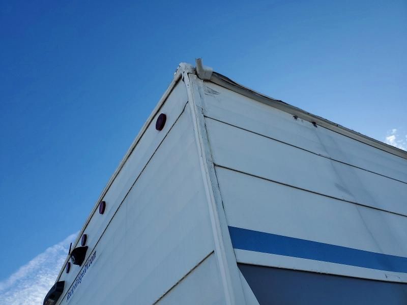 2025 Forest River Salem Hemisphere-toy Hauler rv