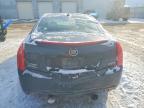 2014 Cadillac ATS
