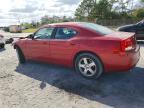 2010 Dodge Charger R/T