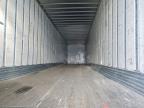 2015 Utility VS2DX DRY Van Trailer