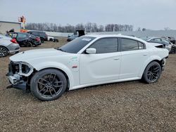2021 Dodge Charger Scat Pack en venta en Waldorf, MD