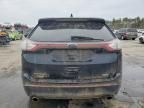 2016 Ford Edge se
