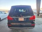 2014 Mercedes-Benz Gl 450 4matic