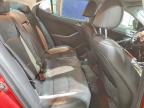 2012 KIA Optima sx