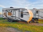 2018 'other Rv' 2018 Pacific Coachworks Camper
