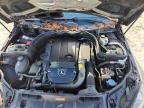 2012 Mercedes-Benz C 250