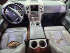 2005 Ford F150 Supercrew