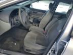 2003 Ford Taurus ses