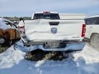 2020 Dodge Ram 2500 Tradesman