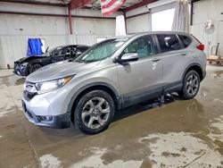 2019 Honda Cr-v ex for sale in Albany, NY