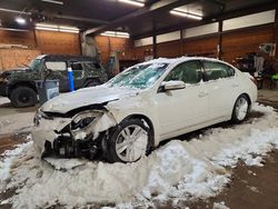 2010 Nissan Altima sr for sale in Ebensburg, PA