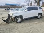 2014 GMC Terrain sle