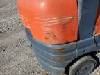 1995 Toyota Forklift