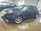 2010 Acura TL