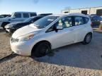 2014 Nissan Versa Note s