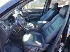 2022 Mazda Cx-9 Grand Touring