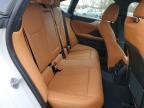 2024 BMW I4 Edrive 35