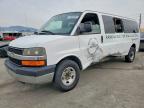 2004 Chevrolet Express G3500