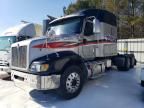 2006 International L9427 Semi Truck