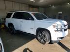 2019 Chevrolet Tahoe K1500 lt