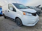 2020 Nissan NV200