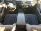 2001 Dodge Dakota Quattro