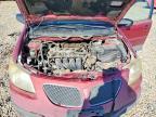 2006 Pontiac Vibe