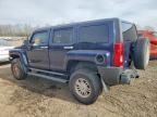 2008 Hummer H3
