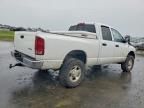 2004 Dodge Ram 2500 st