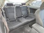 2009 Scion TC
