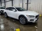 2021 Volvo V90 Cross Country T6 Inscription