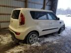 2012 KIA Soul