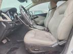 2014 Buick Verano
