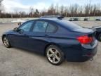 2014 BMW 328 i