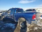 2010 Dodge Ram 2500
