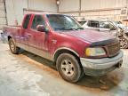 2003 Ford F150