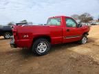 2003 Chevrolet Silverado K1500