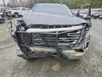 2021 GMC Sierra 1500 SLT Crew