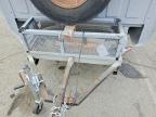 2025 Urwi Unknown-Pickup Truck BED Trailer
