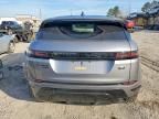 2020 Land Rover Range Rover Evoque s
