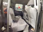 2018 GMC Sierra K1500