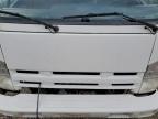 2015 Isuzu NPR HD BOX Truck