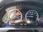 2017 BMW X5 Xdrive4
