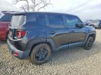 2016 Jeep Renegade Sport
